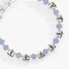 Sailboat Beaded Bangle sold by Alex and Ani
