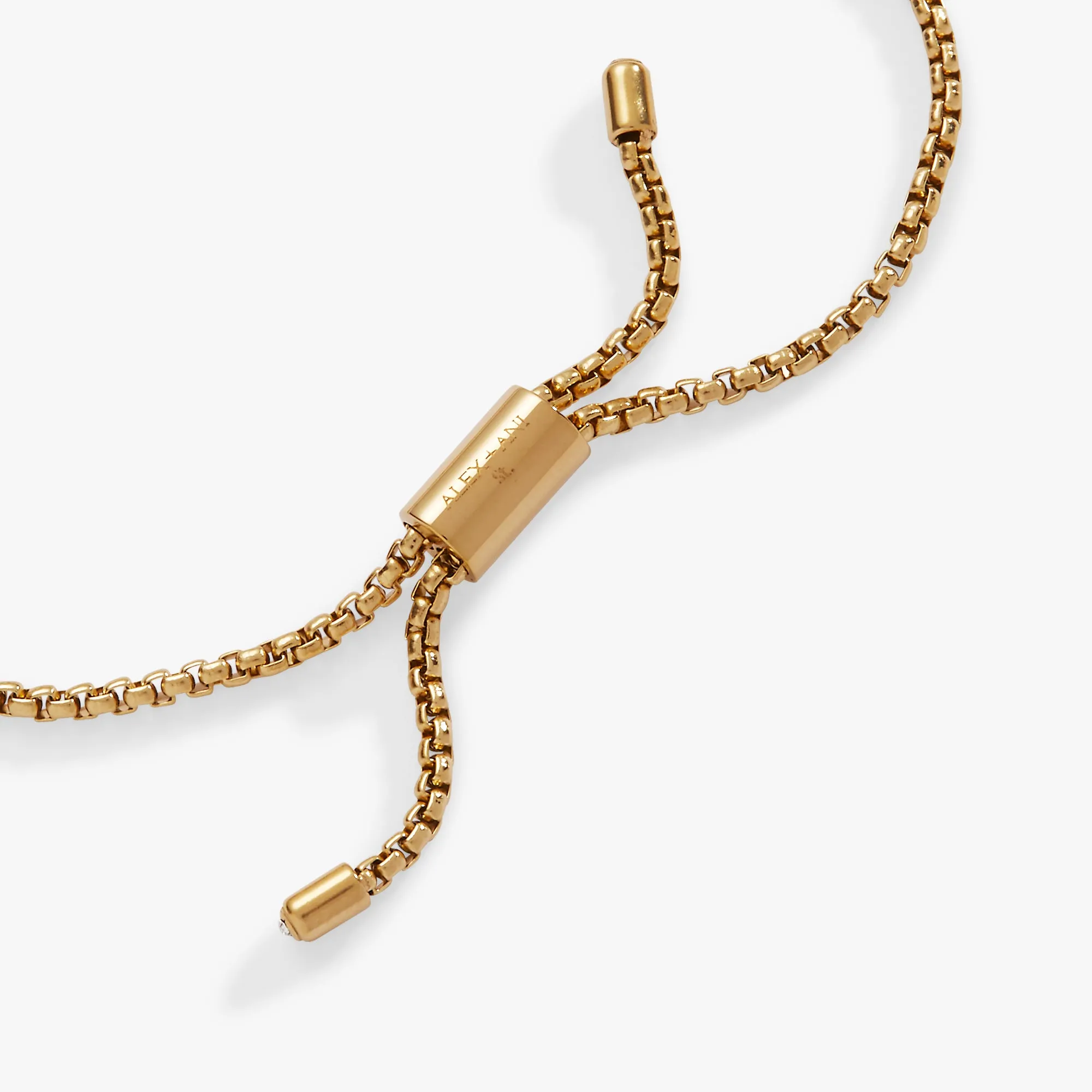 Rainbow Ombre Pave Bolo sold by Alex and Ani product image thumbnail 2