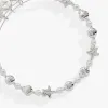 Seaside Pearl Beaded Bangle sold by Alex and Ani
