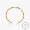 Hooked On You Charm Bundle sold by Alex and Ani