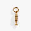 Hooked On You Charm Bundle sold by Alex and Ani