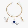 Hooked On You Charm Bundle sold by Alex and Ani