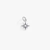 Crabby But Cute Charm Bundle sold by Alex and Ani
