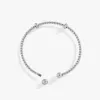 Crabby But Cute Charm Bundle sold by Alex and Ani