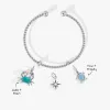 Crabby But Cute Charm Bundle sold by Alex and Ani