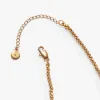 Summer Fruits Charm Necklace sold by Alex and Ani