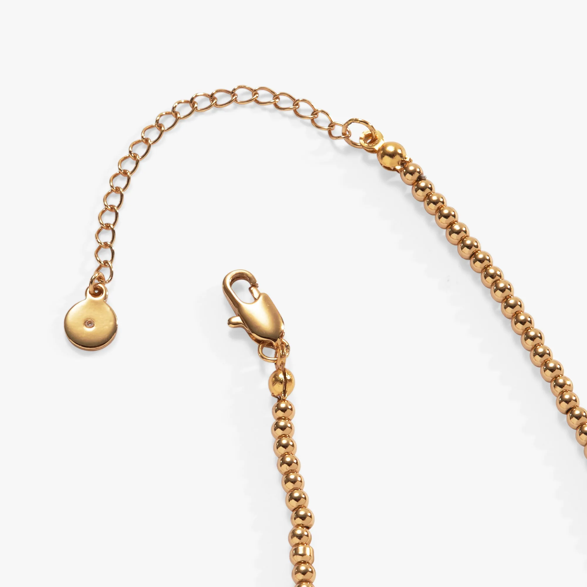 Summer Fruits Charm Necklace sold by Alex and Ani product image thumbnail 4