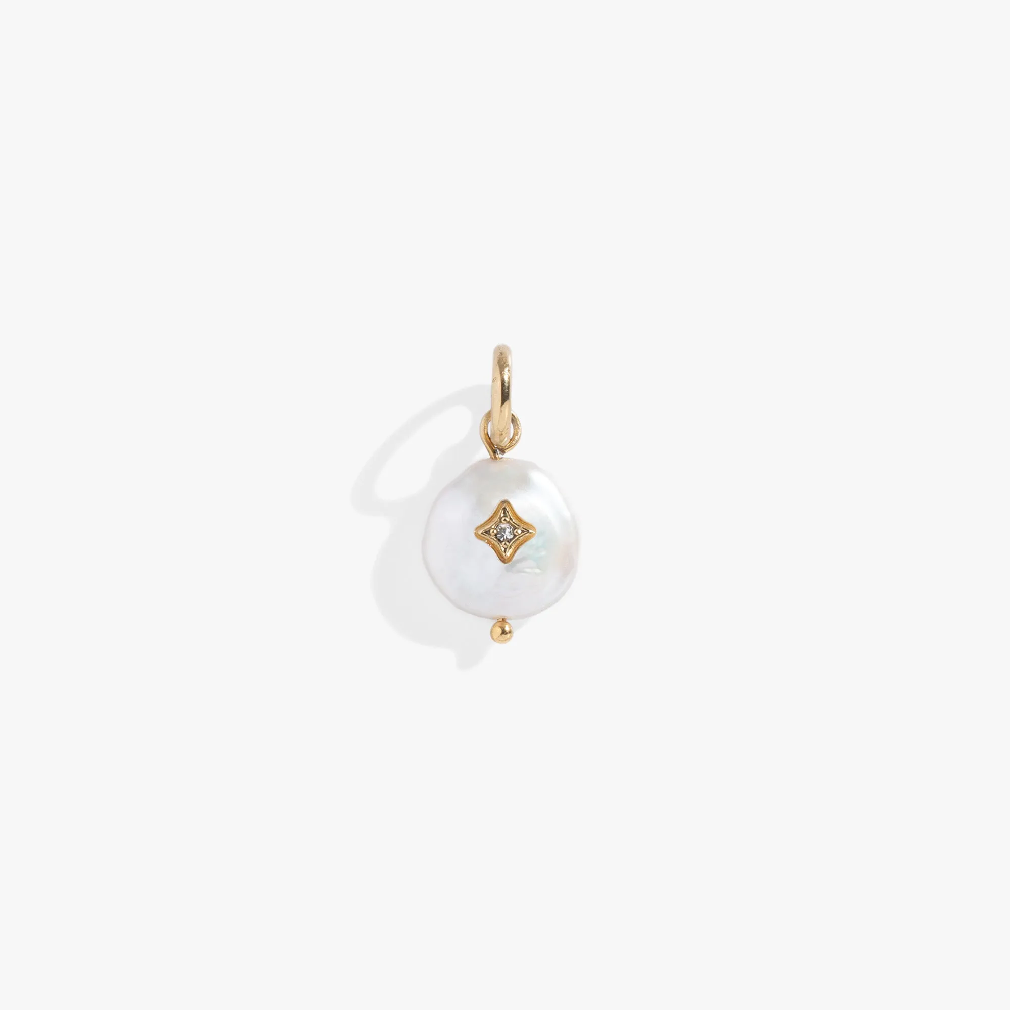 From the Heart Charm Bundle sold by Alex and Ani product image thumbnail 3