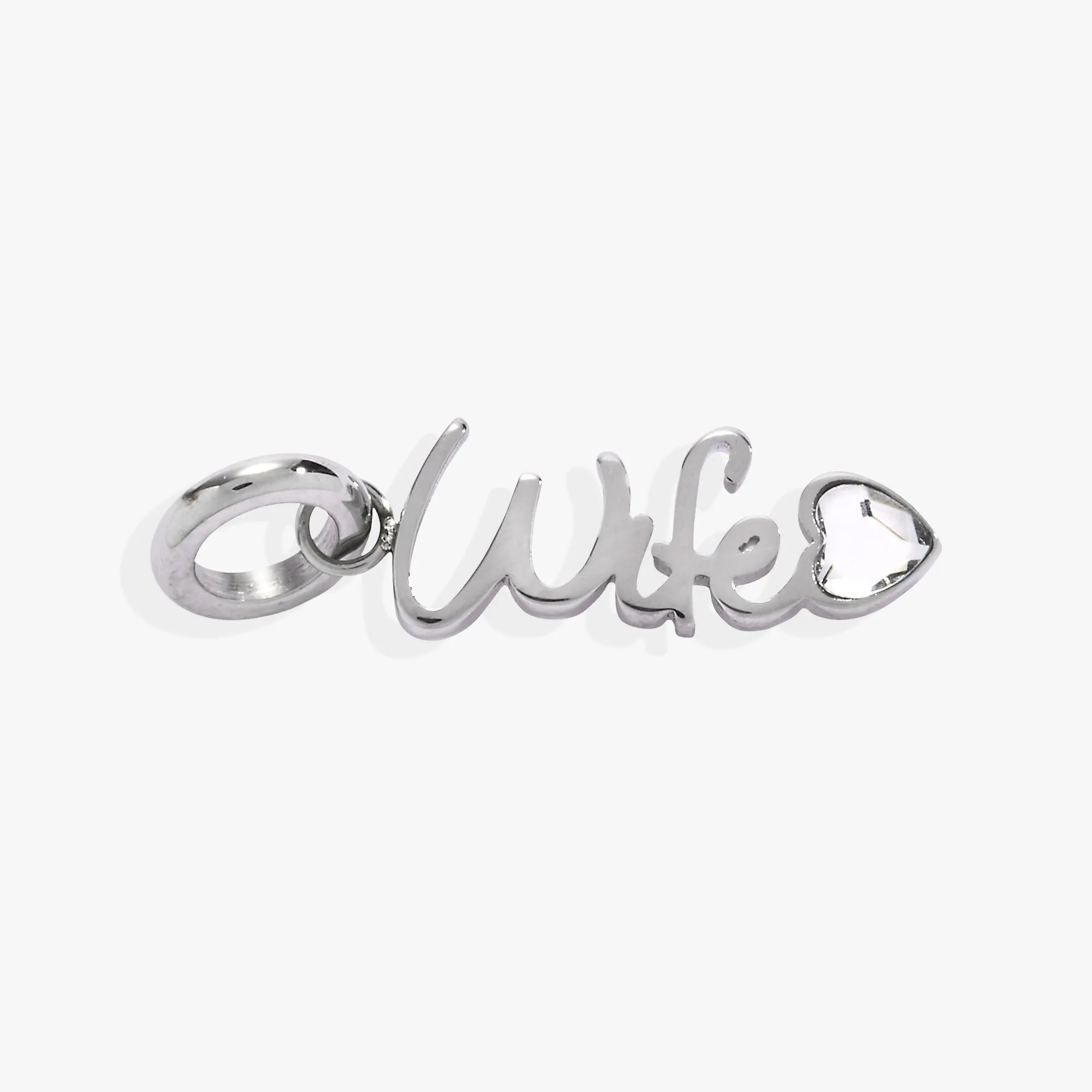 Forever Fan Charm Bundle sold by Alex and Ani product image thumbnail 2