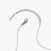 Pave Anchor Pendant Necklace sold by Alex and Ani