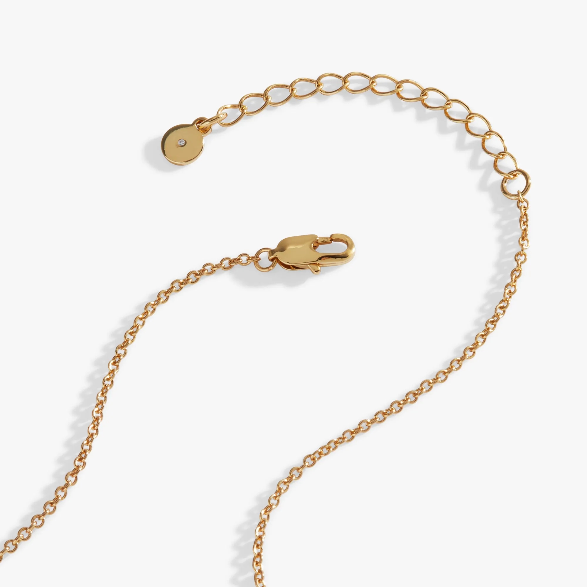 Ice Cream Pendant sold by Alex and Ani product image thumbnail 4