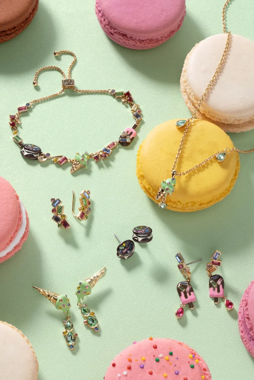 Ice Pop Drop Earring sold by Alex and Ani product image thumbnail 3