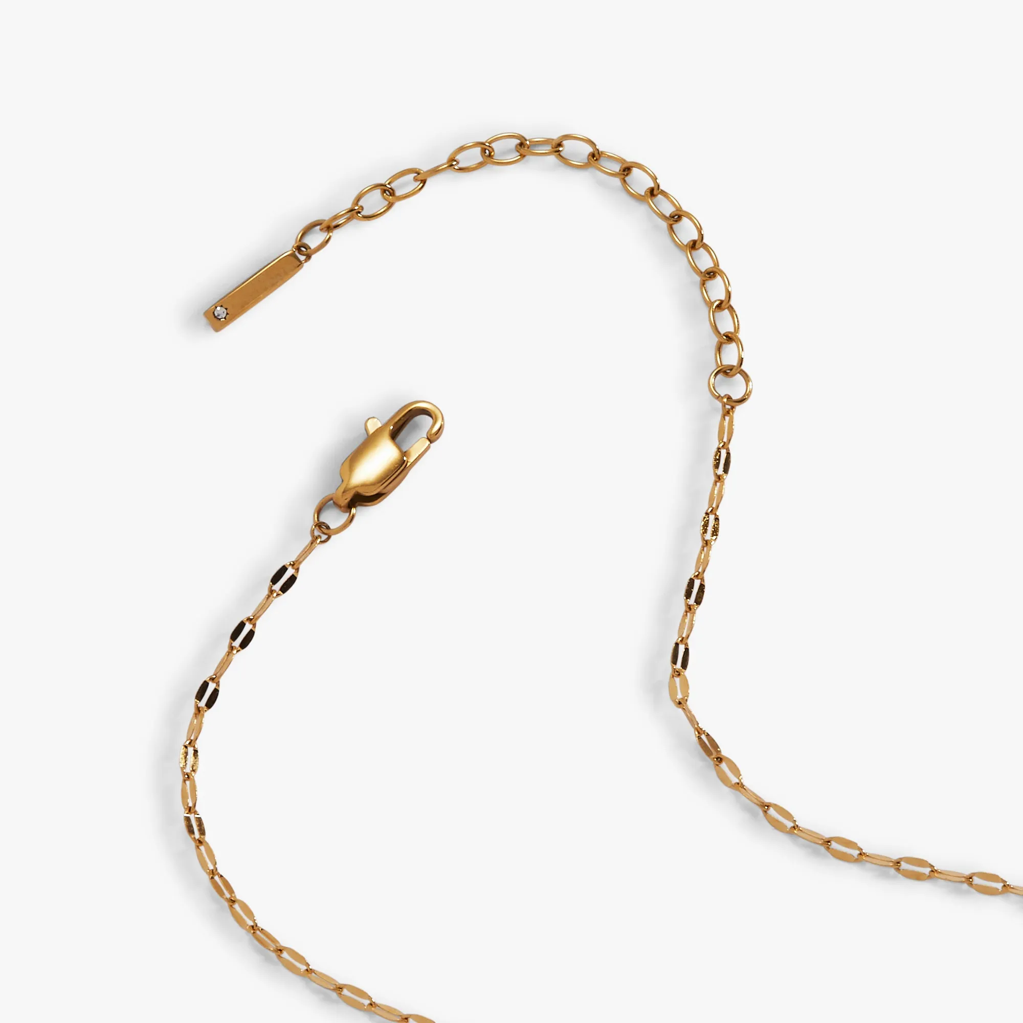 Sun Ray Necklace sold by Alex and Ani product image thumbnail 3