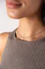 Celestial Shooting Star Necklace sold by Alex and Ani