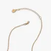 Celestial Shooting Star Necklace sold by Alex and Ani