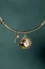 Celestial Bangle sold by Alex and Ani