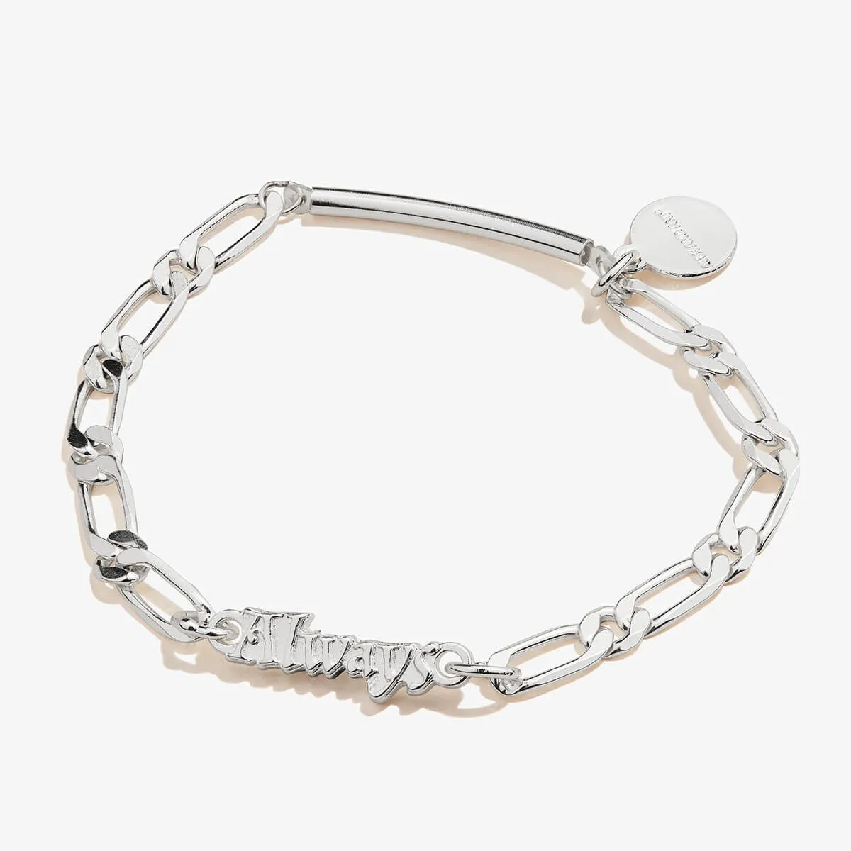 Harry Potter™ 'Always' Stretch Bracelet sold by Alex and Ani