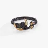 Celestial Cat Open Ring sold by Alex and Ani