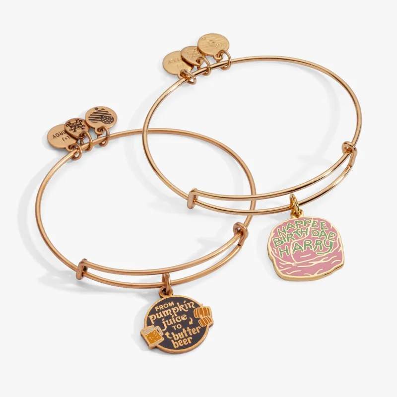 Harry Potter™ Birthday Party Bundle sold by Alex and Ani