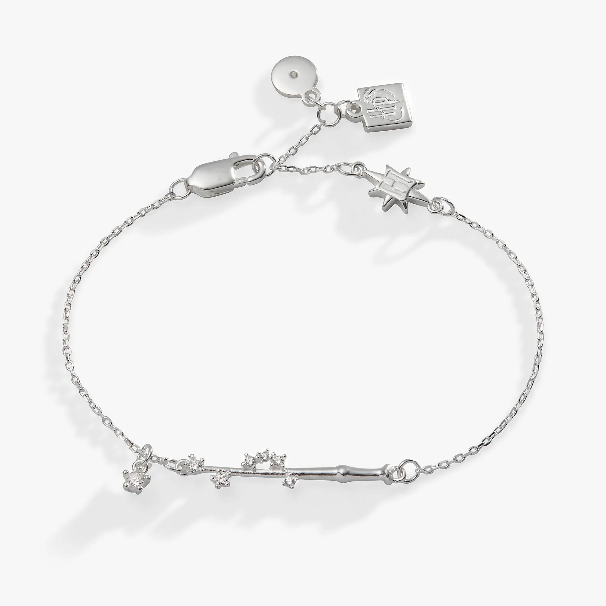 Harry Potter™ Harry Bundle sold by Alex and Ani product image thumbnail 2