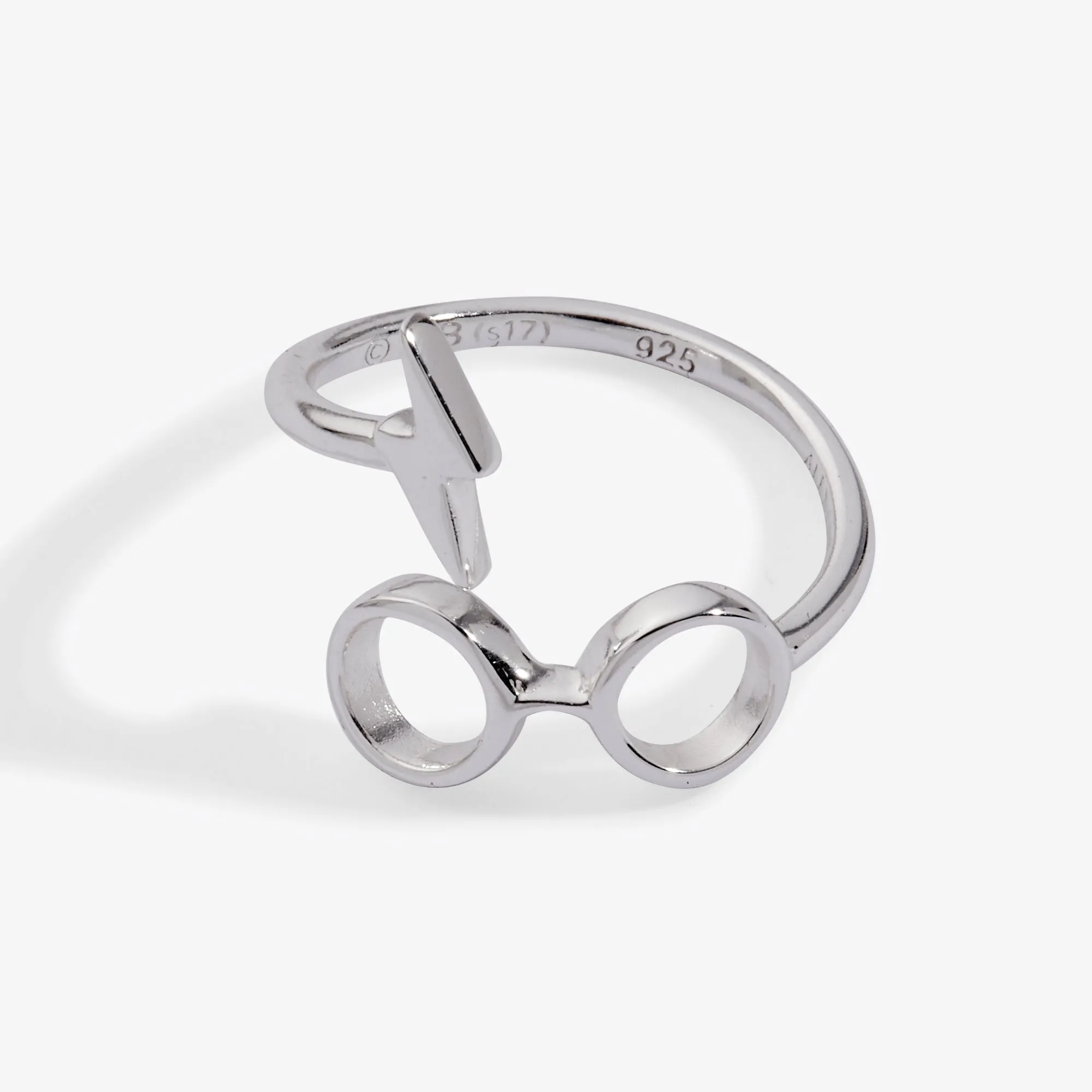 Harry Potter™ Harry Bundle sold by Alex and Ani product image thumbnail 3