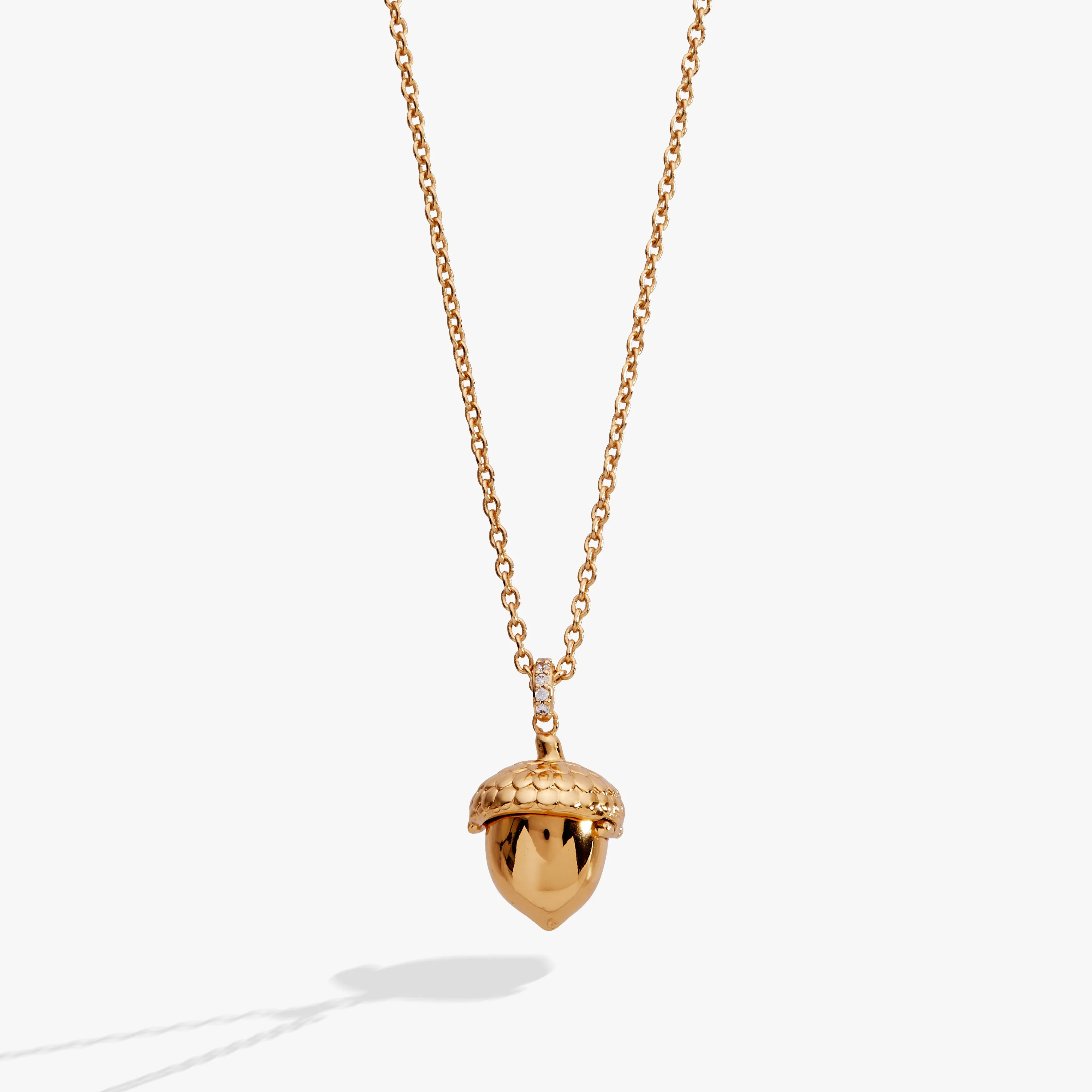 Woodland Bundle sold by Alex and Ani product image thumbnail 3