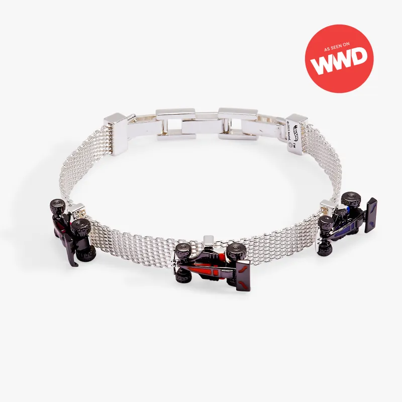 Hot Wheels™ Bundle made by Alex and Ani