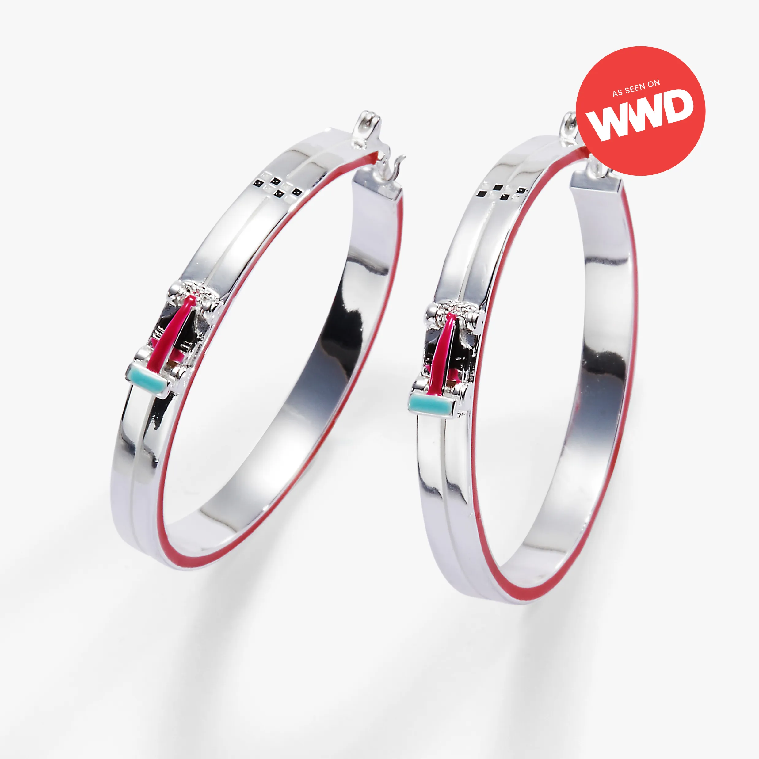 Hot Wheels™ Bundle sold by Alex and Ani product image thumbnail 2