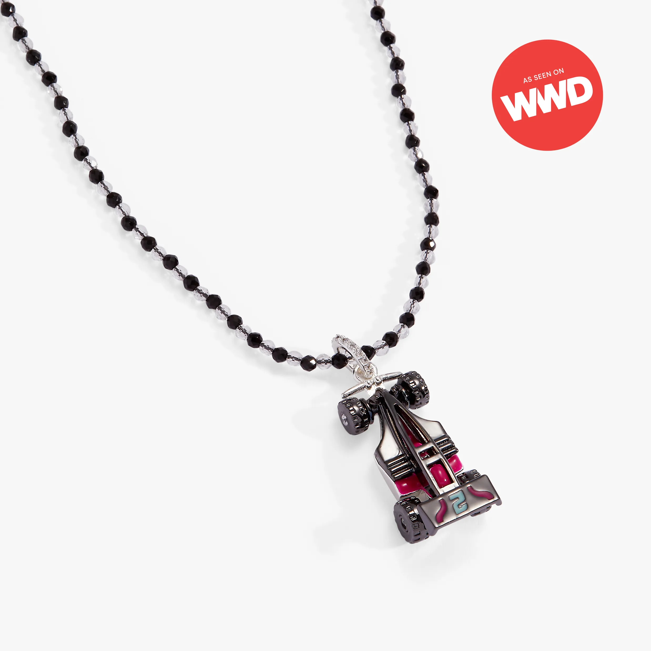 Hot Wheels™ Bundle sold by Alex and Ani product image thumbnail 4
