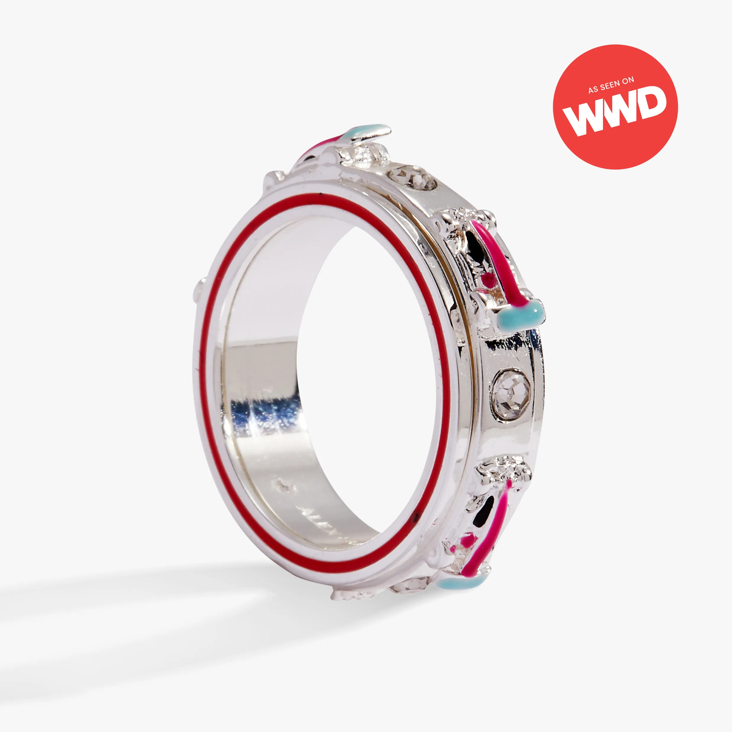 Hot Wheels™ Bundle sold by Alex and Ani product image thumbnail 5