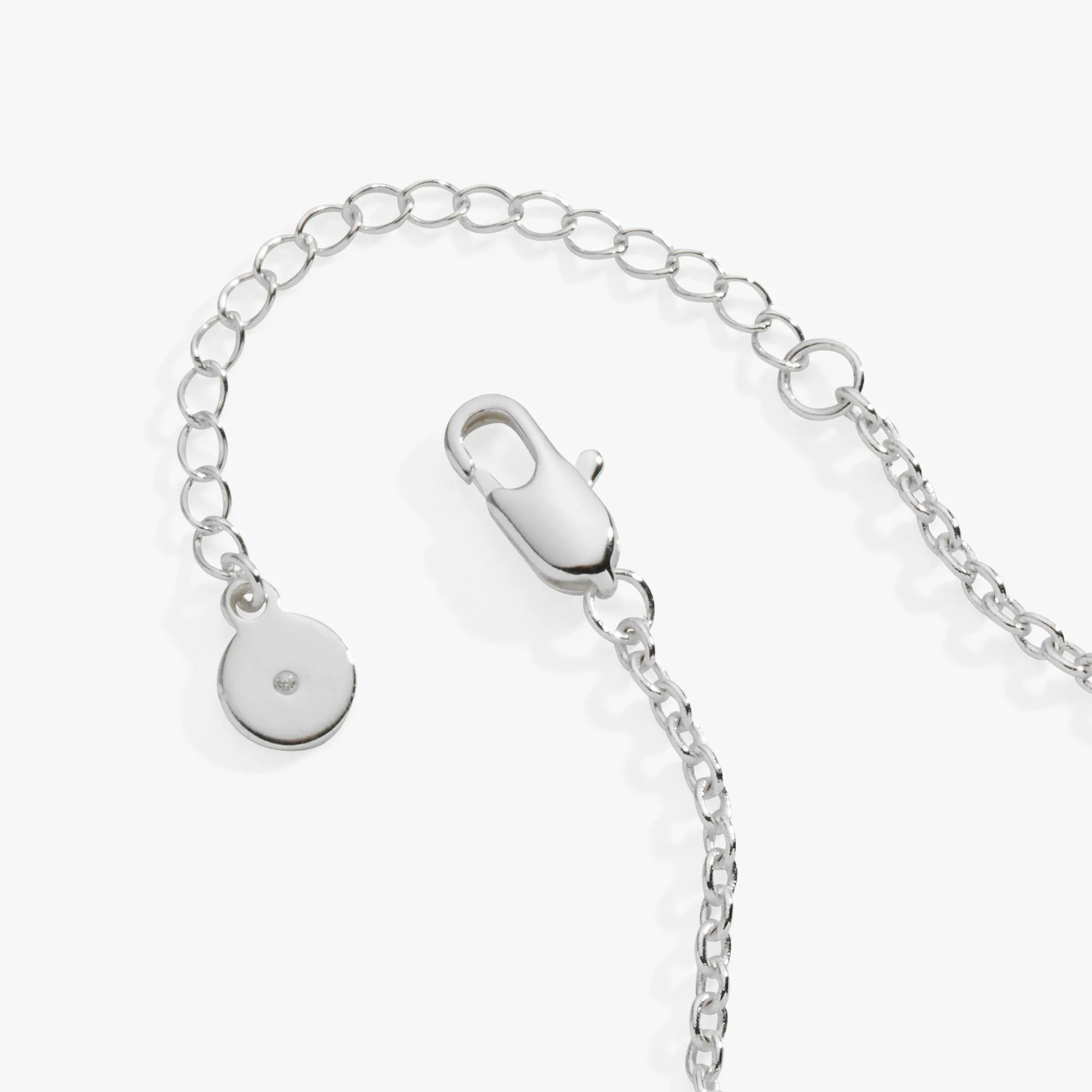 Mattel 80th Game Night Bracelet sold by Alex and Ani product image thumbnail 5