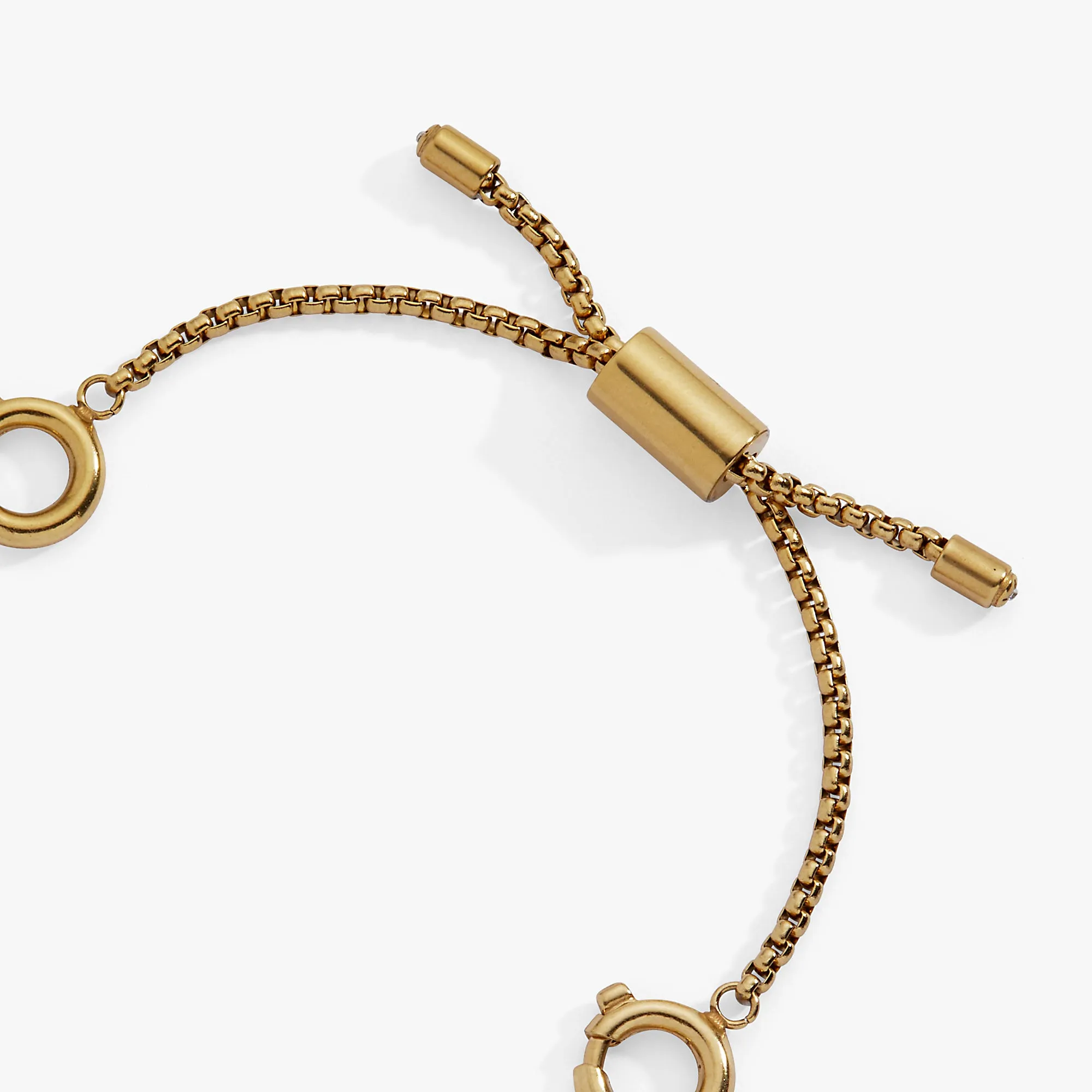 'Home Is Where The Heart Is' Pearl Stranded™ Bracelet Set sold by Alex and Ani product image thumbnail 3