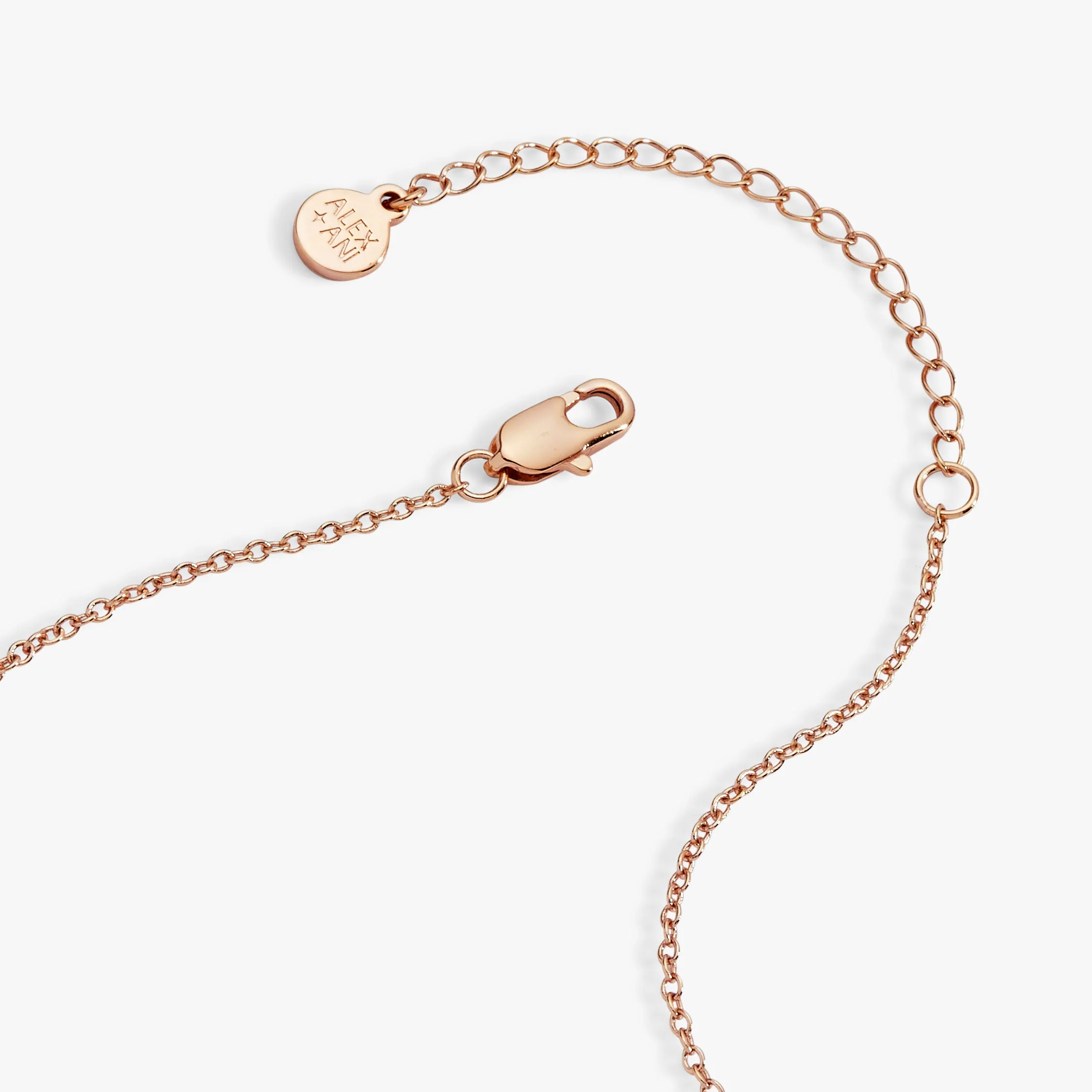 Goliath Butterfly Openwork Pendant Necklace sold by Alex and Ani product image thumbnail 3