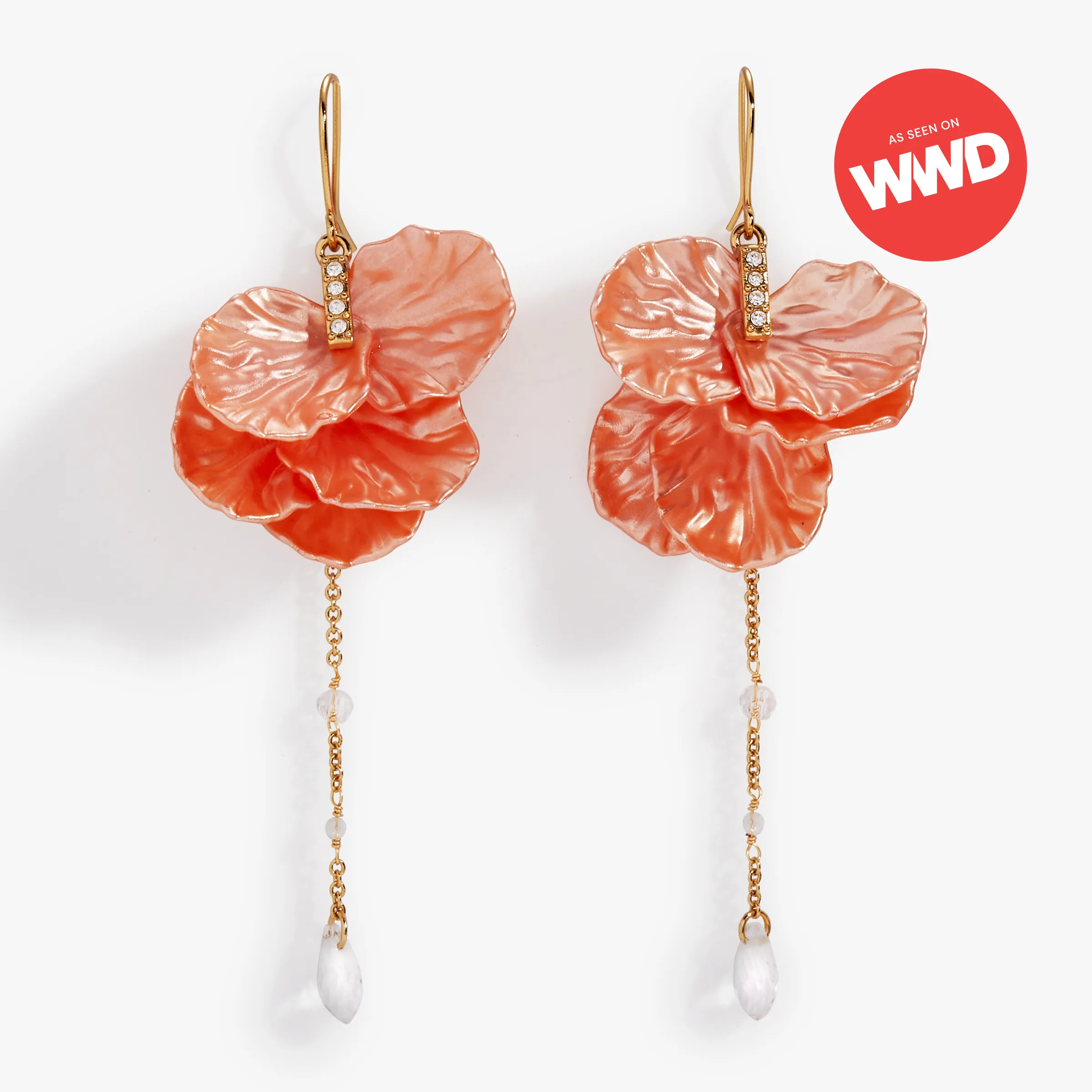 New York Botanical Garden® Collector’s Pack Bundle sold by Alex and Ani product image thumbnail 3