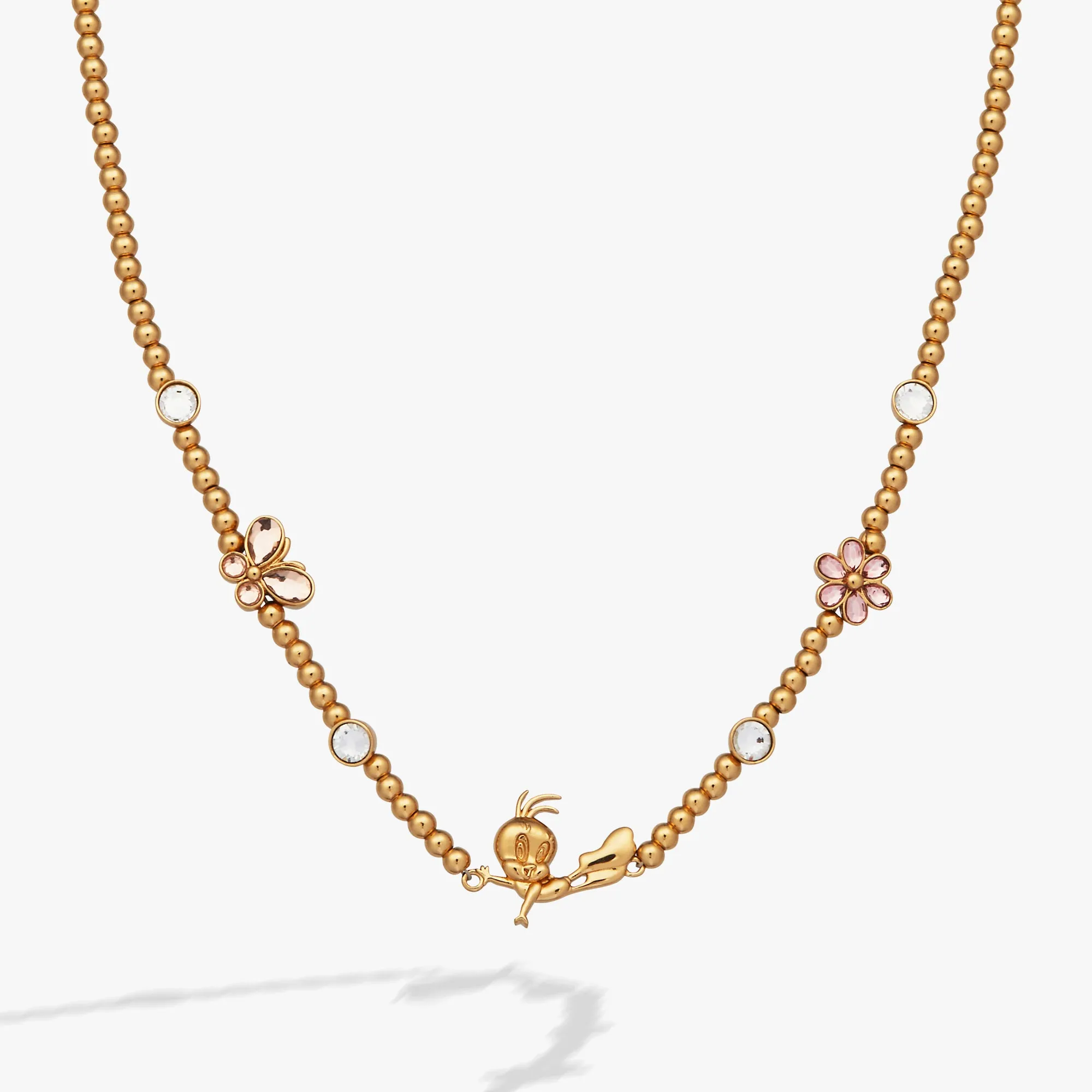 Looney Tunes™ Collector's Pack Bundle sold by Alex and Ani product image thumbnail 2