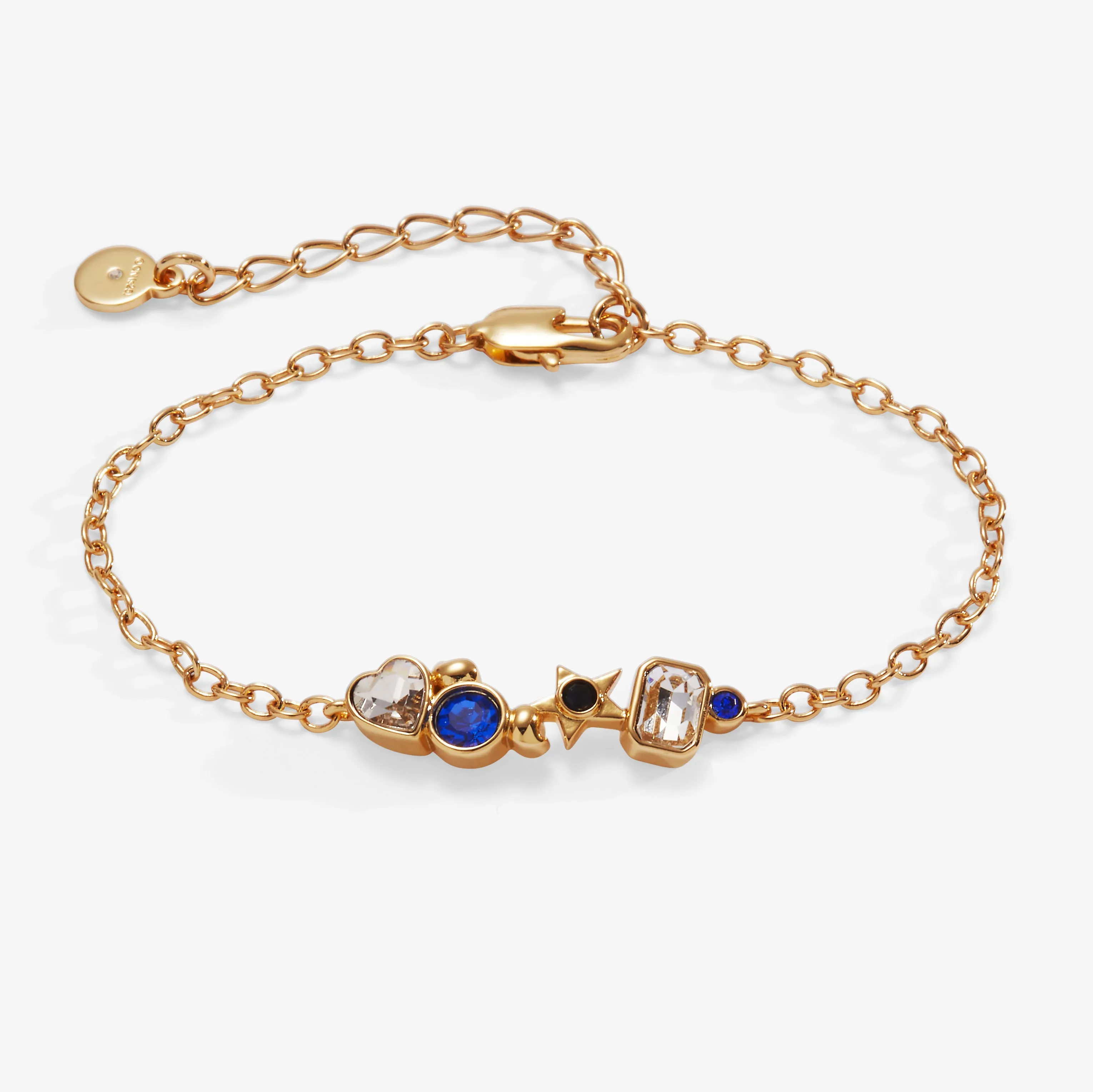 THE POWERPUFF GIRLS™ Collector's Pack Bundle sold by Alex and Ani product image thumbnail 4