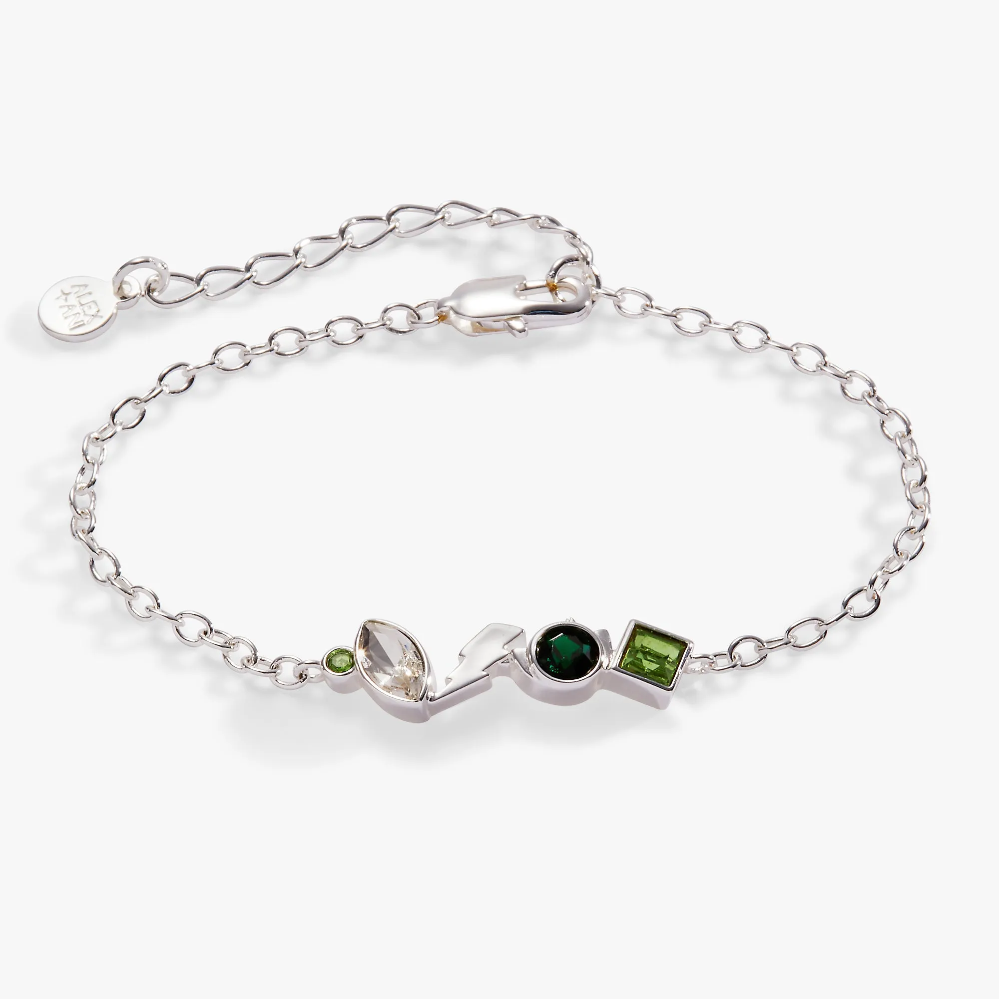 THE POWERPUFF GIRLS™ Collector's Pack Bundle sold by Alex and Ani product image thumbnail 3