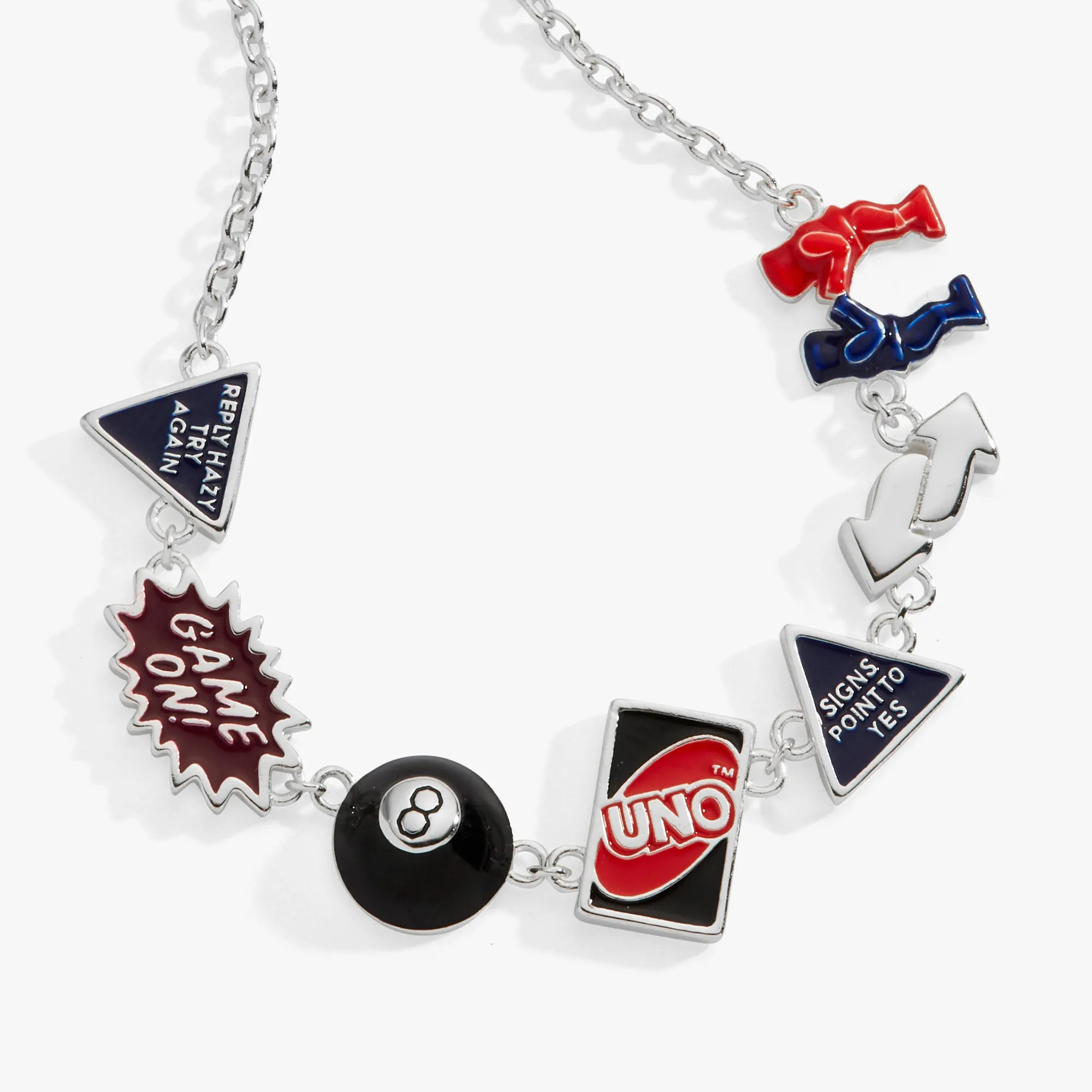 Mattel 80th Anniversary Collector's Pack Bundle sold by Alex and Ani product image thumbnail 2