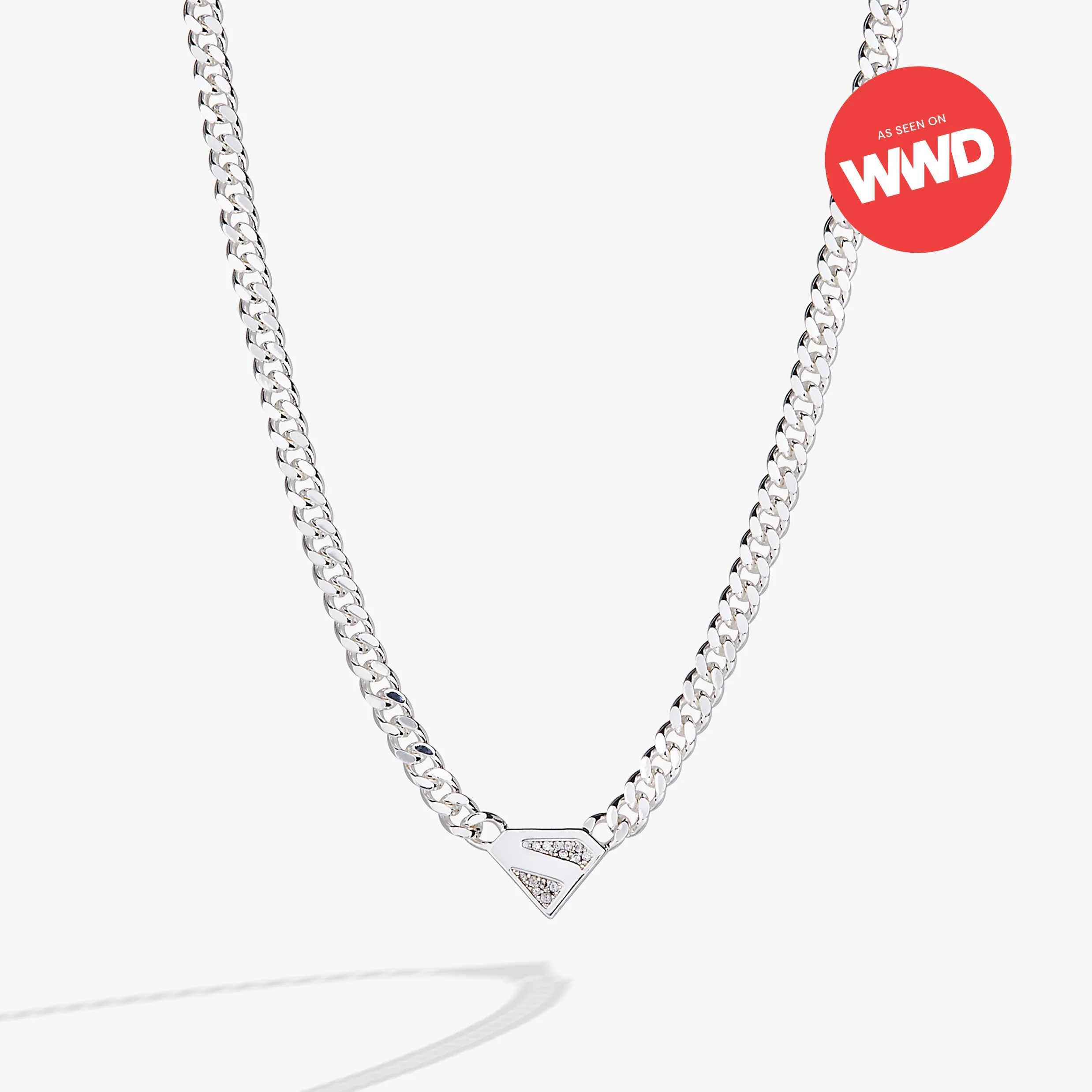 SUPERMAN™ Collector's Pack Bundle sold by Alex and Ani product image thumbnail 2