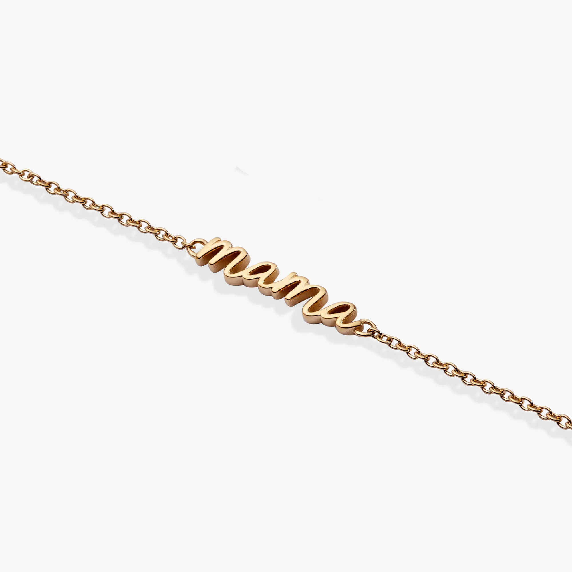 Mama Stranded™ Bracelet Strand sold by Alex and Ani product image thumbnail 4