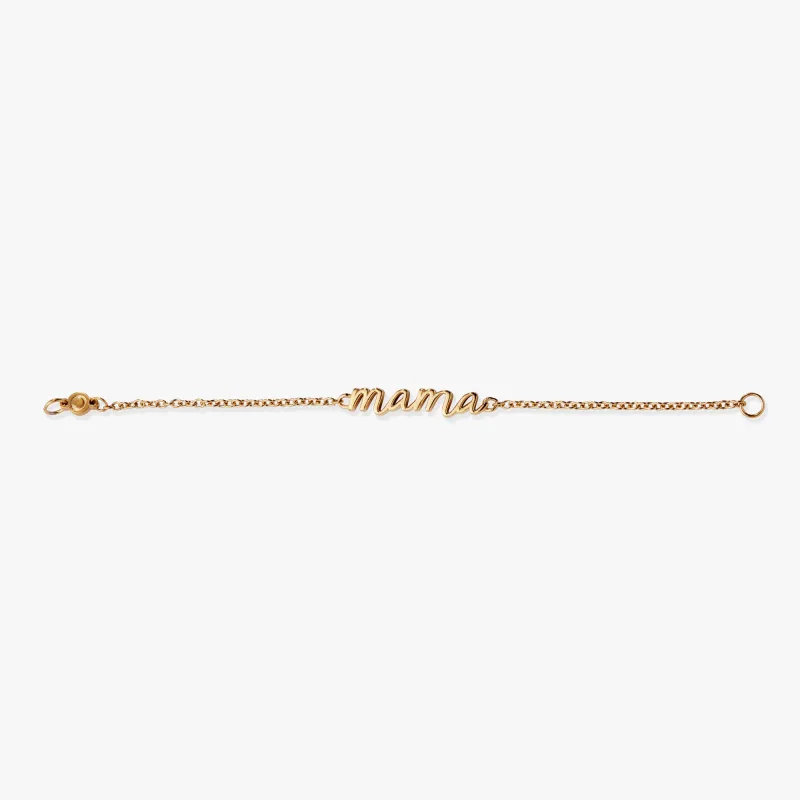 Mama Stranded™ Bracelet Strand sold by Alex and Ani