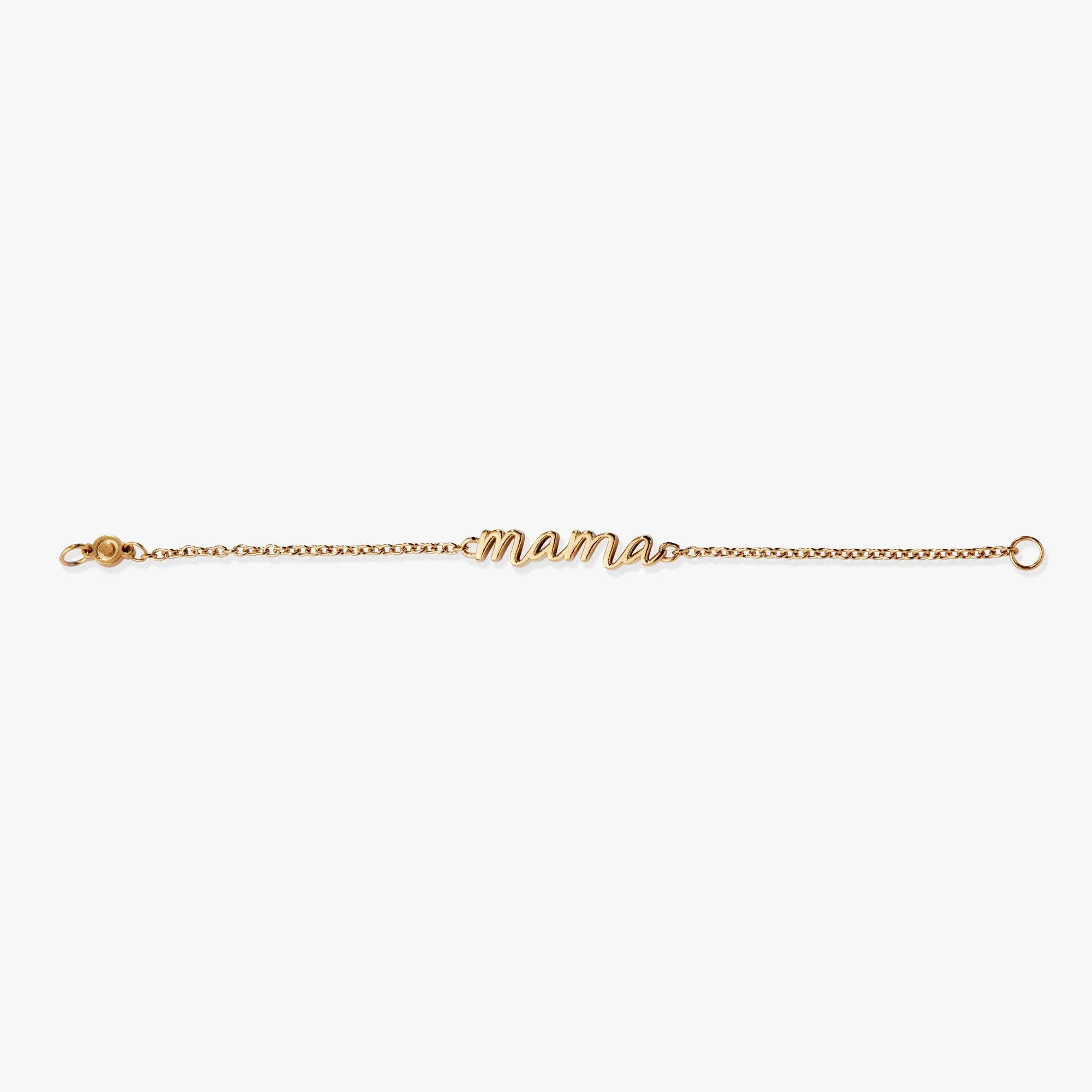 Mama Stranded™ Bracelet Strand sold by Alex and Ani