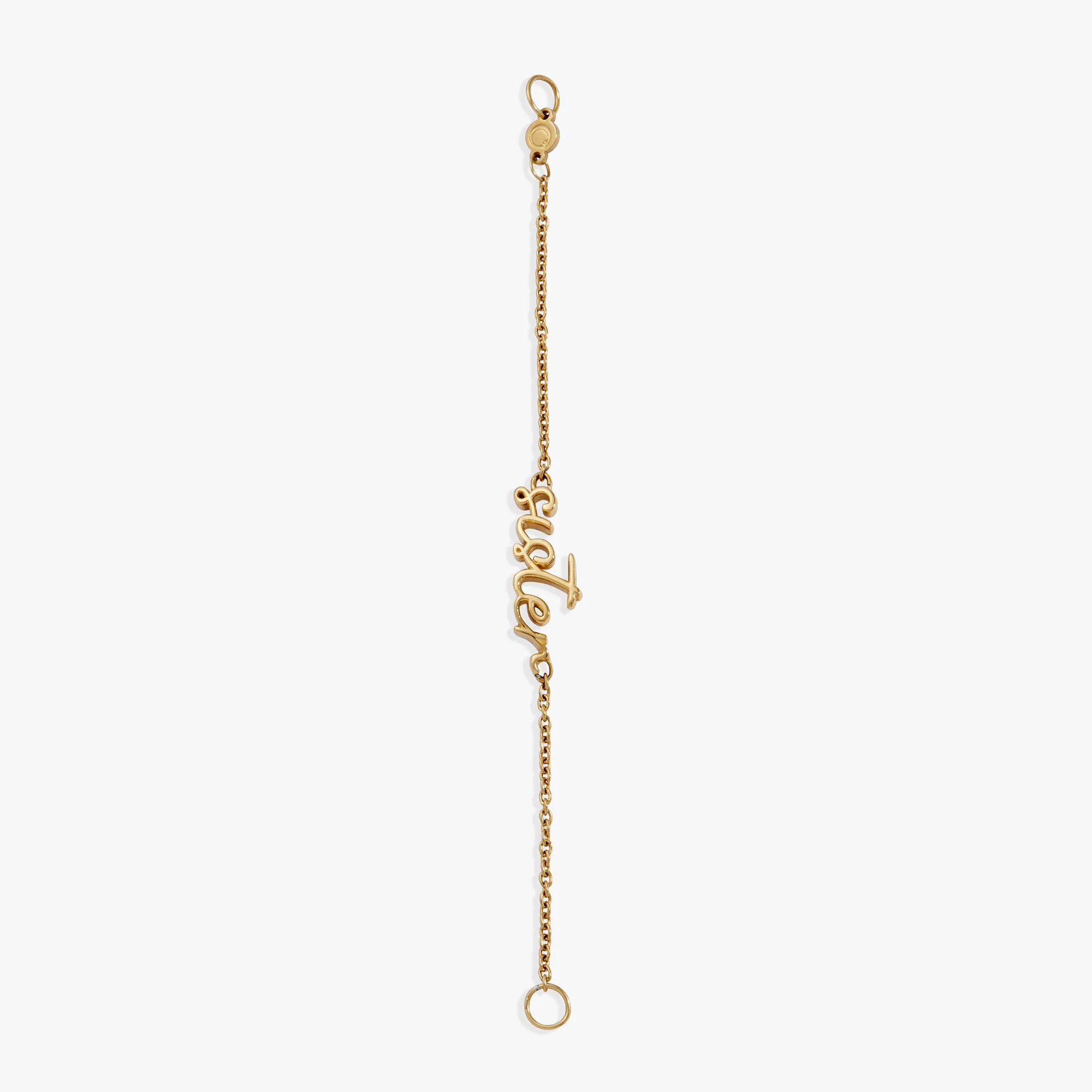 'Sister' Stranded™ Bracelet Strand sold by Alex and Ani product image thumbnail 3