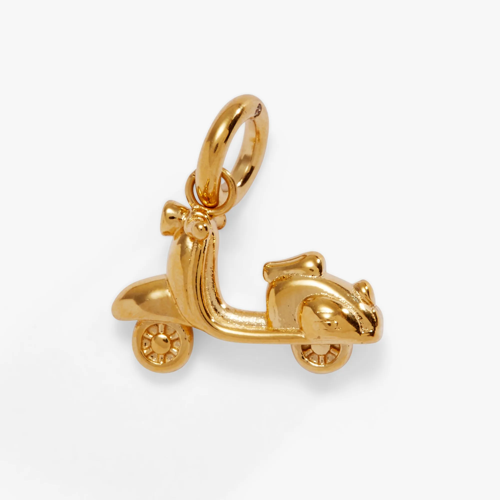 The Great Escape Charm Bundle sold by Alex and Ani product image thumbnail 4