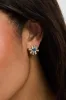 Evil Eye Statement Stud sold by Alex and Ani