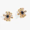 Evil Eye Statement Stud sold by Alex and Ani