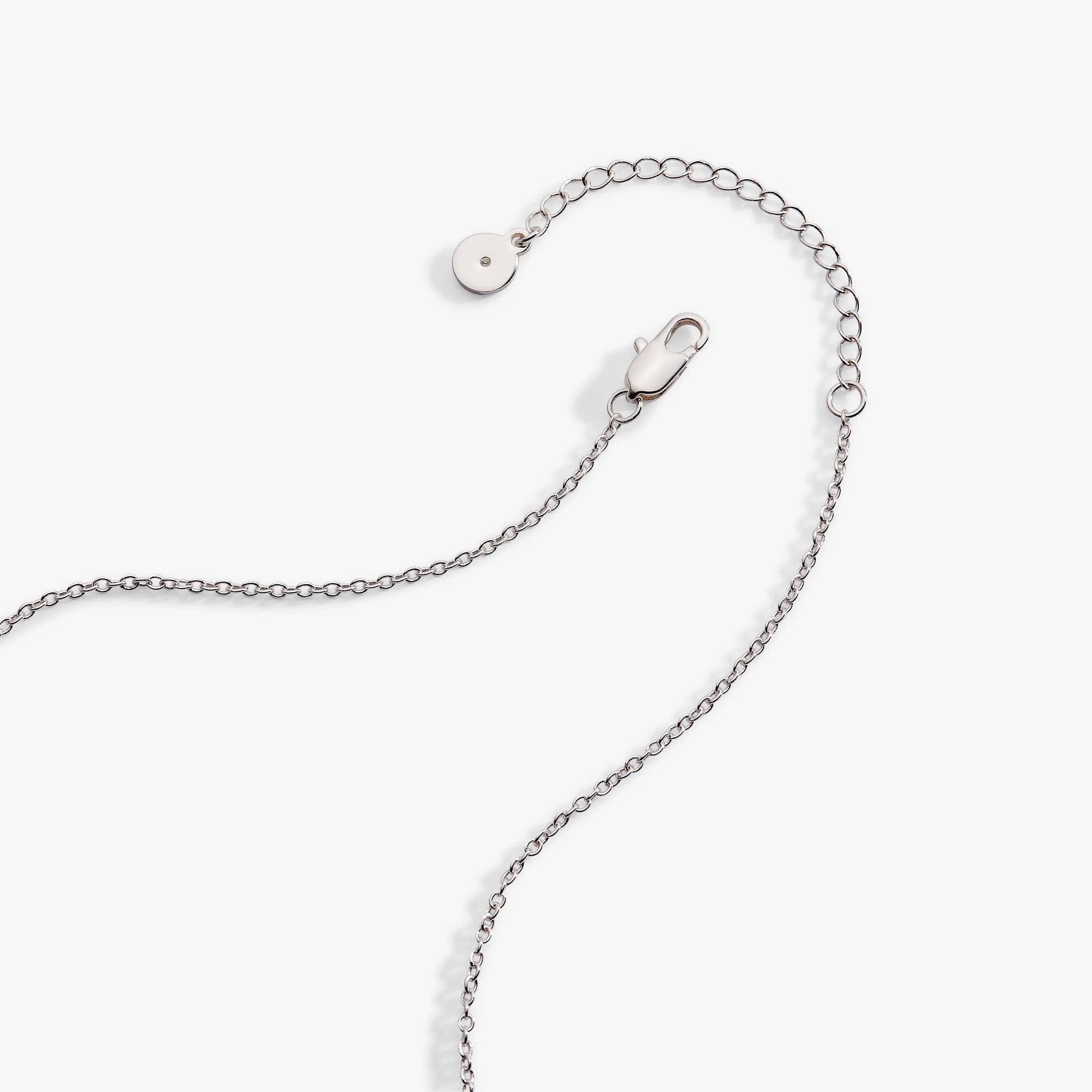 Cosmic Cowgirl Y Necklace sold by Alex and Ani product image thumbnail 4