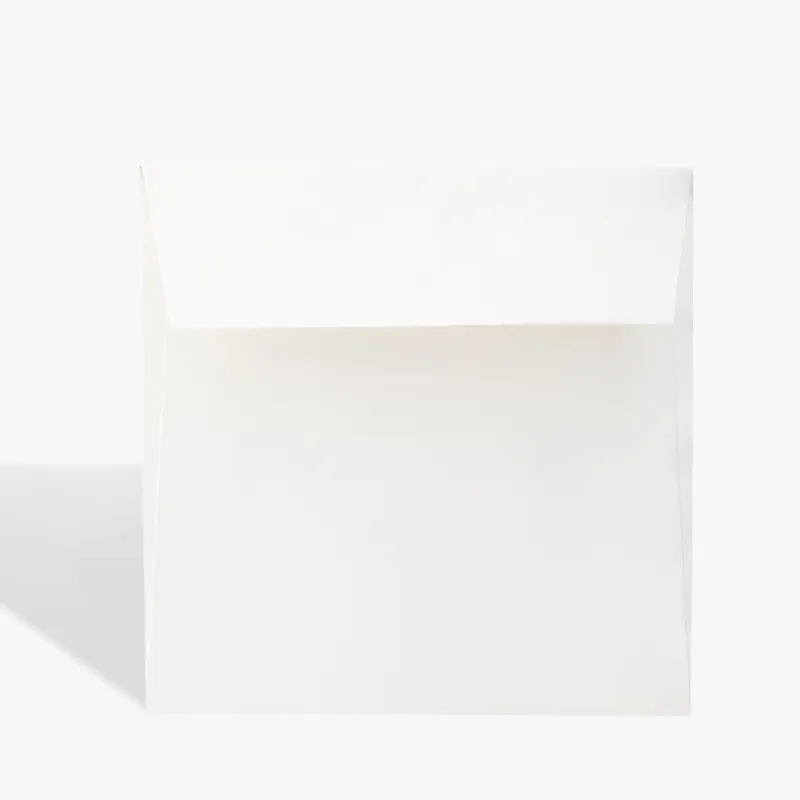 Greeting Card Envelope sold by Alex and Ani