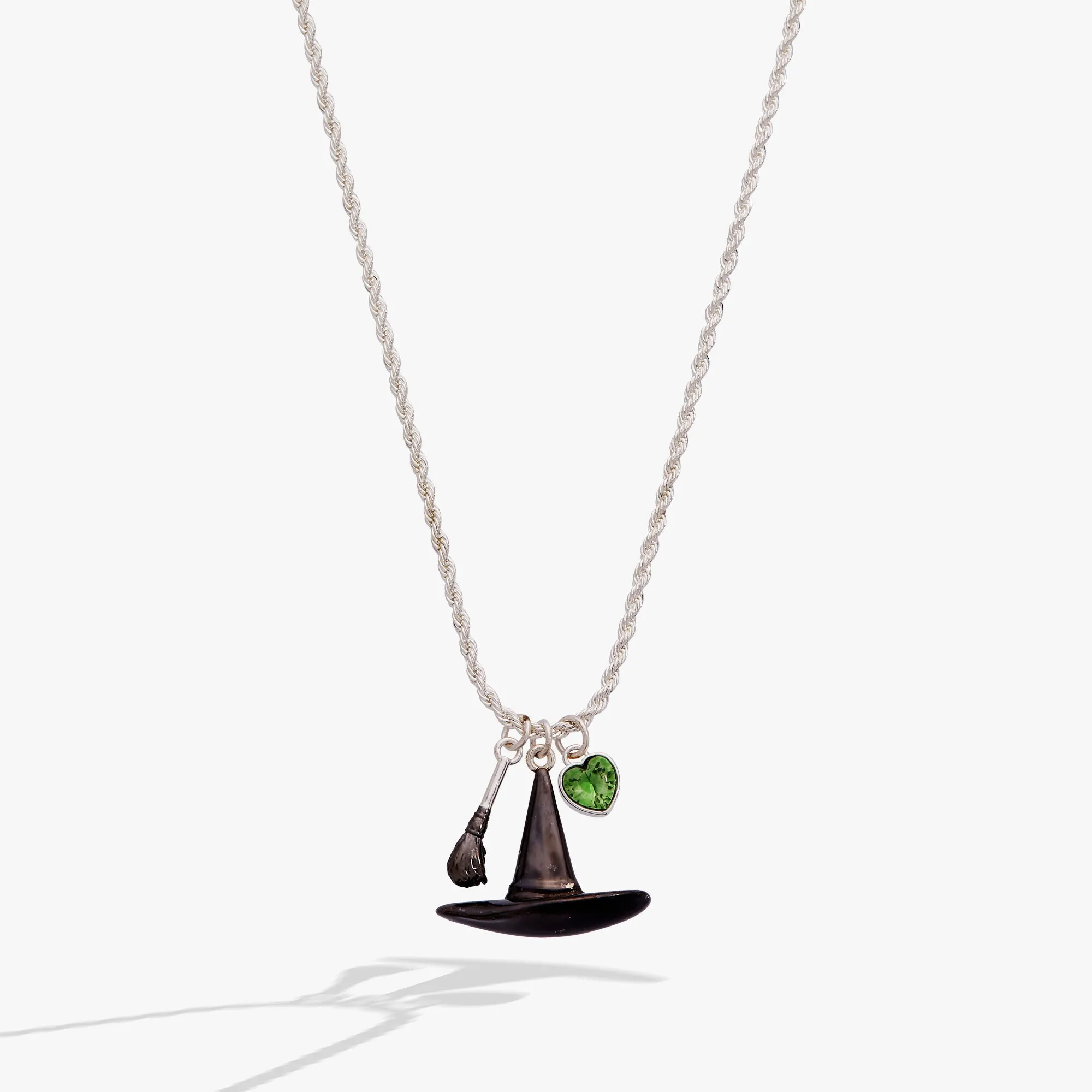 The Wizard of Oz™ 'Essential Wicked Witch' Bundle sold by Alex and Ani product image thumbnail 3