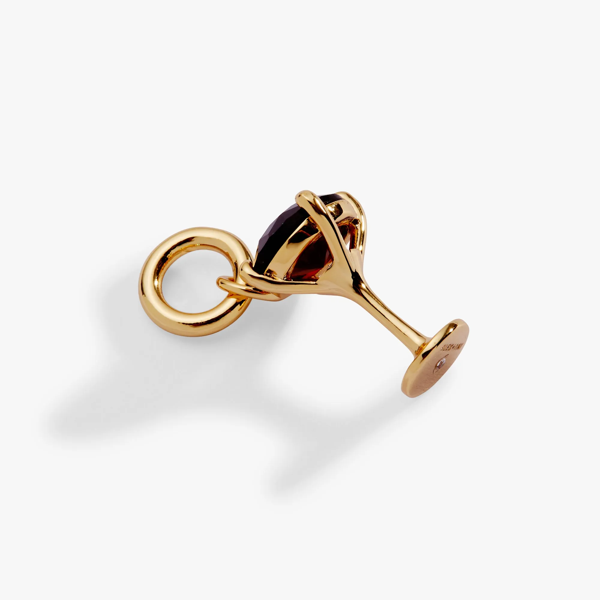 Espresso Martini Charm sold by Alex and Ani product image thumbnail 4
